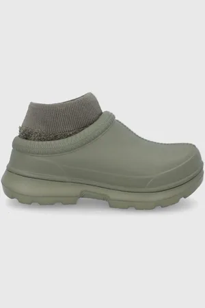 UGG Holínky Tasman X dámské, barva, 1125730-BTOL