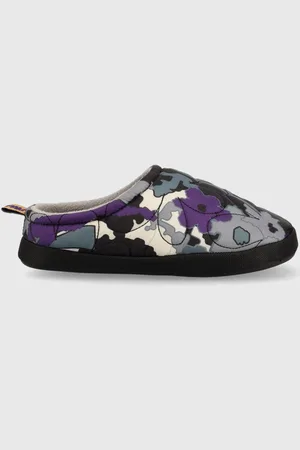 PUMA Pantofle Puffy Sandal X P.a.m