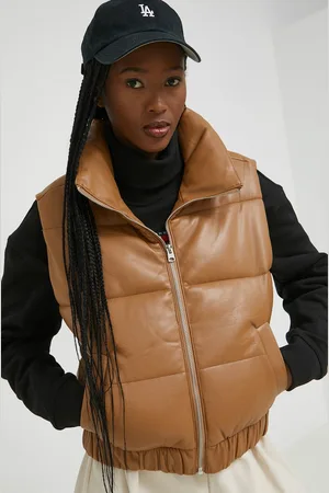 Abercrombie & Fitch Vesta barva