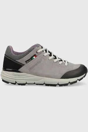 Zamberlan Boty Stroll Evo GTX dámské, barva