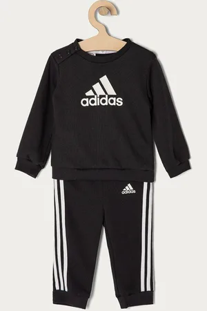 adidas Dětská souprava GM8977 barva