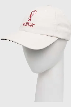 adidas Kšiltovka barva, s potiskem