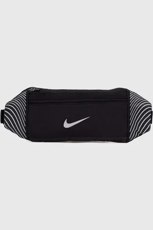 Nike Běžecký pás barva