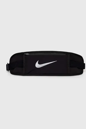 Nike Běžecký pás barva