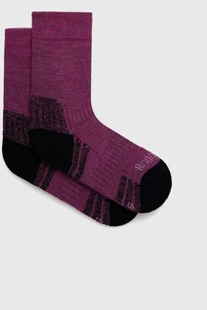 Bridgedale Ponožky Lightweight Merino Performance 710652