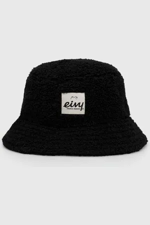 Eivy Klobouk , barva