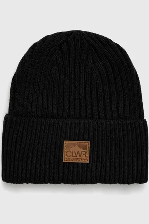 Colour Wear Čepice barva