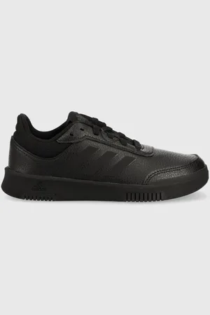 adidas Dětské sneakers boty barva