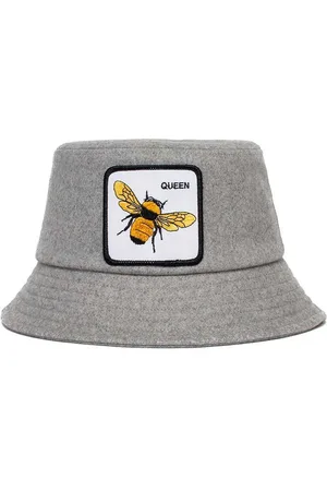 Goorin Bros. Vlněný klobouk barva, vlněný