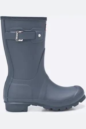 Hunter Holínky Original Short