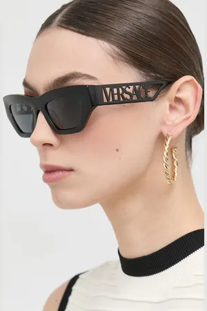 VERSACE Sluneční brýle dámské, barva, 0VE4432U