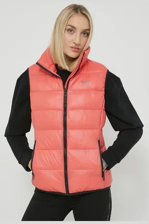 HUGO BOSS Vesta barva, 50473679