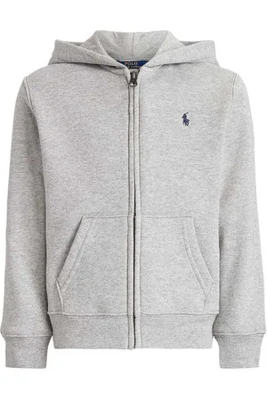 Ralph Lauren Dětská mikina 110-128 cm