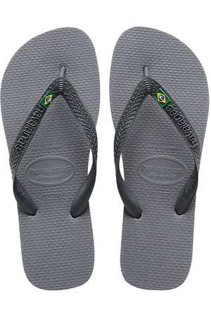 Havaianas Žabky BRASIL 4000032.5178