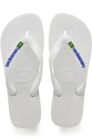 Havaianas Žabky