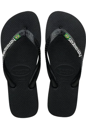 Havaianas Žabky BRASIL LOGO 4110850.1069