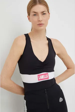 Labellamafia Body dámské, barva