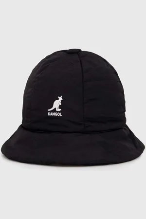 Kangol Klobouk barva