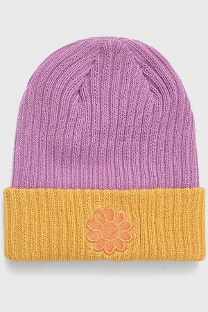 Billabong Čepice X SMILEY barva