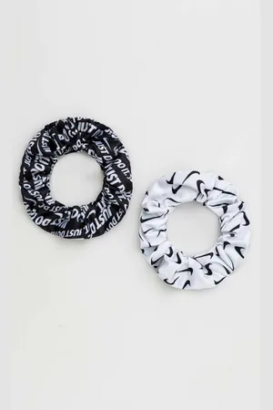 Nike Gumka do vlasů 2-pack barva