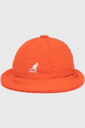 Kangol Klobouk barva