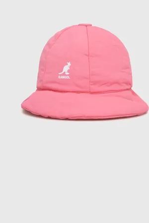 Kangol Klobouk barva