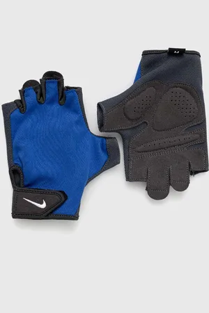 Nike Rukavice