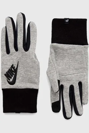 Nike Rukavice dámské, barva