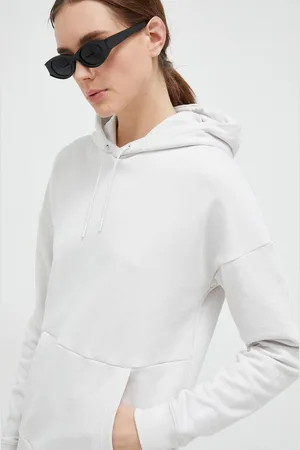 Helly Hansen Šaty barva, mini