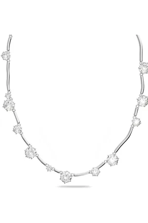 Swarovski Náramek
