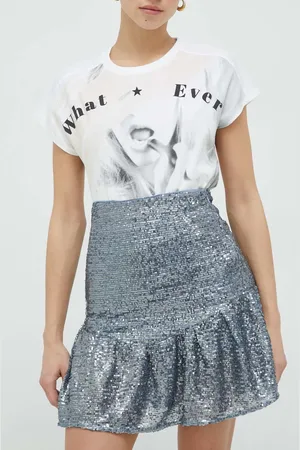 Guess Sukně mini