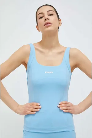 Guess Top dámský
