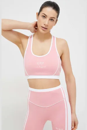 Guess Top barva