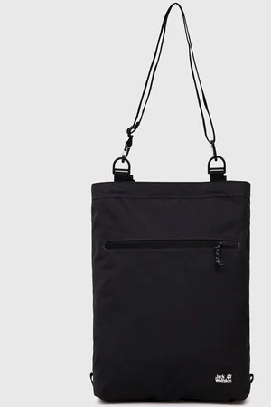 Jack Wolfskin Kabelka barva