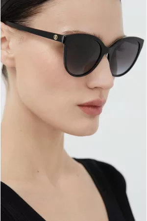 Burberry Ženy Sluneční brýle - Sluneční brýle dámské, barva
