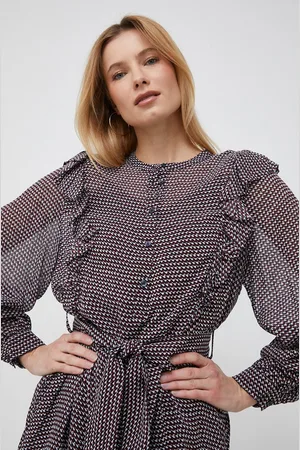 Tommy Hilfiger Šaty mini