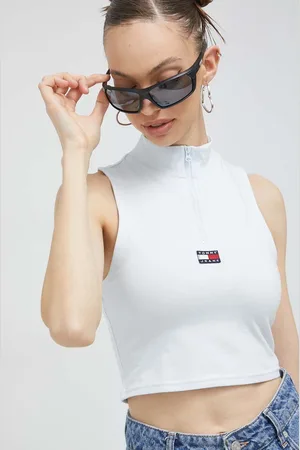 Tommy Hilfiger Top dámský
