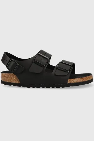 Birkenstock Sandály MILANO dámské, barva, 1024998