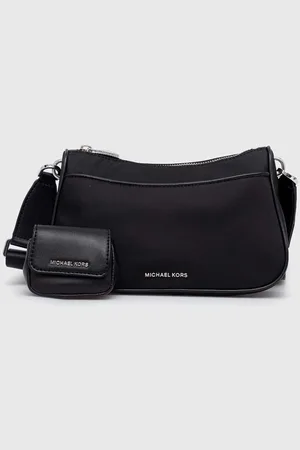 Michael Kors Kabelka barva