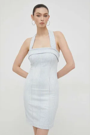 Guess Šaty mini