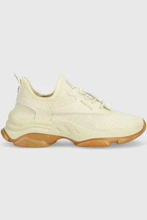 Steve Madden Sneakers boty Match-E barva, SM19000020