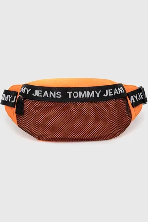 Tommy Hilfiger Ledvinka barva