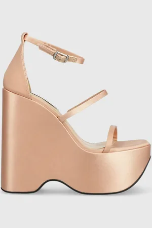 Steve Madden Sandály Varia barva