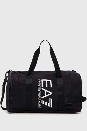 EA7 Taška barva