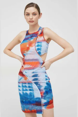 Calvin Klein Šaty mini