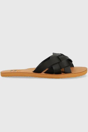 Billabong Pantofle dámské, barva