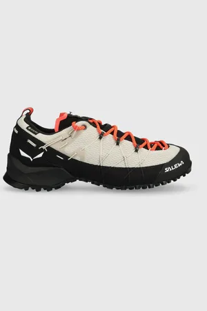 Salewa Boty Wildfire 2 GTX dámské, barva, 00-0000061415