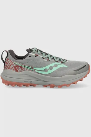 Saucony Běžecké boty Xodus Ultra 2 barva, S10843.25
