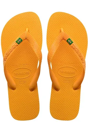 Havaianas Žabky BRASIL barva, 4000032.1740