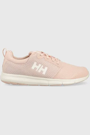 Helly Hansen Tenisky FEATHERING barva, 11573